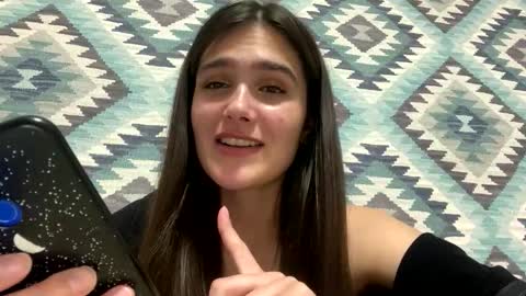 Snapshot of irisss31 chatting on September 11, 7:48 pm irisss31 online show from September 11, 7:48 pm