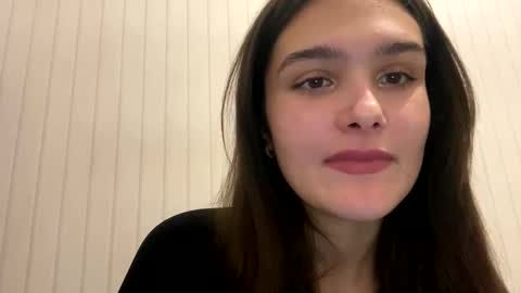 Snapshot of irisss31 chatting on December 7, 3:58 pm irisss31 online show from December 7, 3:58 pm