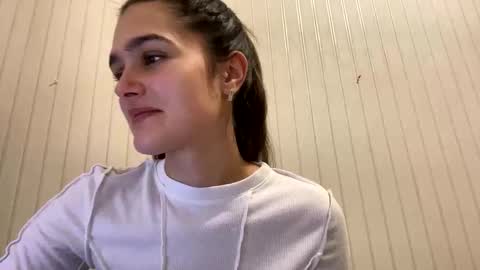 Snapshot of irisss31 chatting on January 8, 7:13 pm irisss31 online show from January 8, 7:13 pm