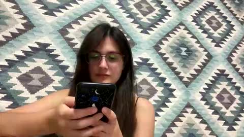 Snapshot of irisss31 chatting on September 9, 5:24 pm irisss31 online show from September 9, 5:24 pm