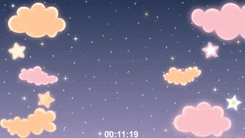 Irma online show from March 6, 9:25 am