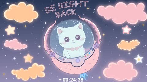 Irma online show from December 13, 11:28 pm