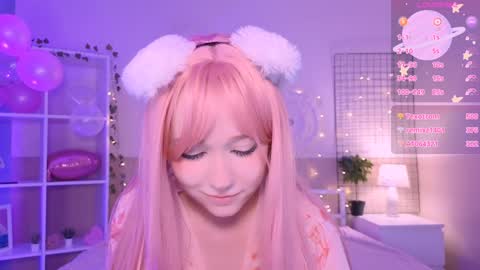 Irma online show from December 16, 3:08 am