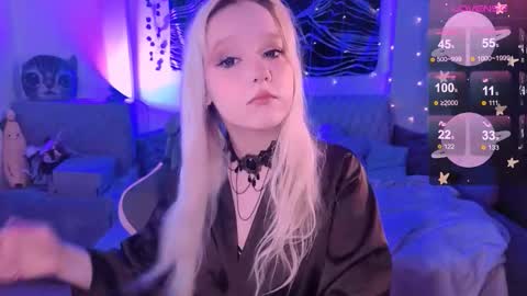 Irma online show from September 13, 11:07 pm