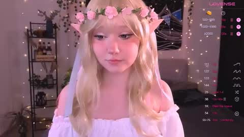 Irma online show from September 24, 10:05 pm