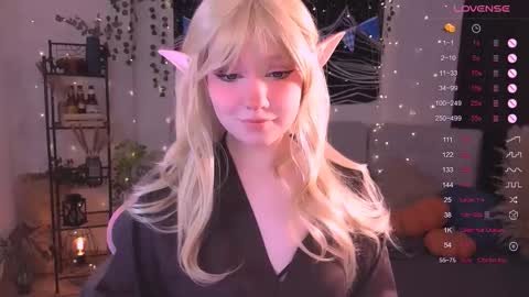 Irma online show from October 15, 11:27 pm