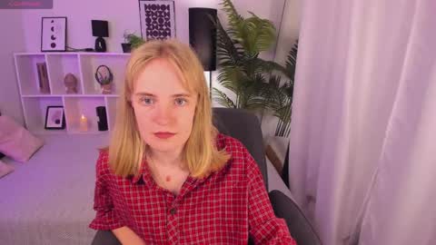 Irma online show from May 22, 9:16 am