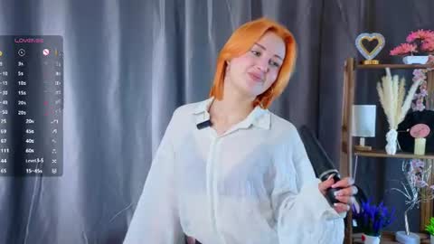 Alexa online show from July 28, 11:17 am