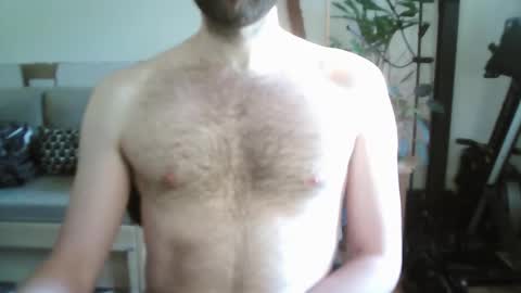 Irndke online show from December 19, 7:37 am