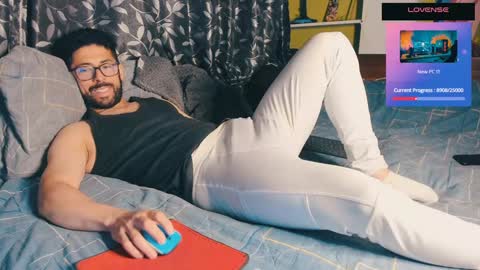 Dany - Indepent model online show from January 10, 4:01 am