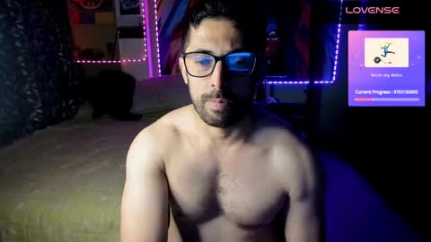 Dany - Indepent model online show from May 27, 1:57 am