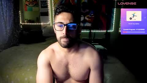 Dany - Indepent model online show from April 30, 6:57 pm