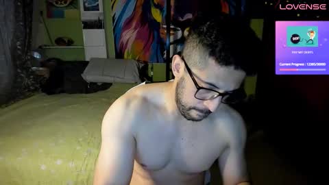 Dany - Indepent model online show from February 8, 8:56 pm