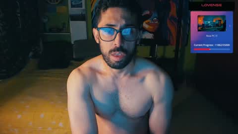 Dany - Indepent model online show from January 25, 11:22 pm