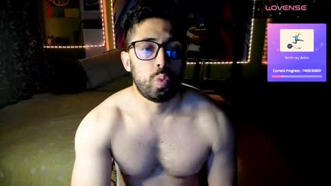 Dany - Indepent model online show from May 9, 11:55 pm