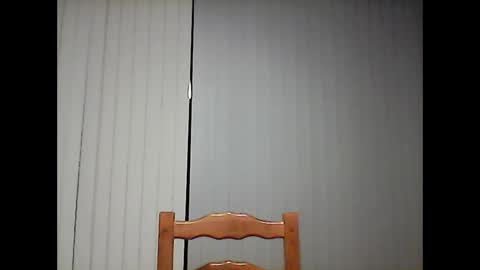 iron_cock40 online show from December 23, 8:03 pm