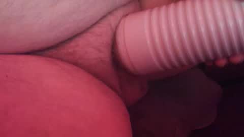 ironboundtreo online show from November 4, 11:06 pm