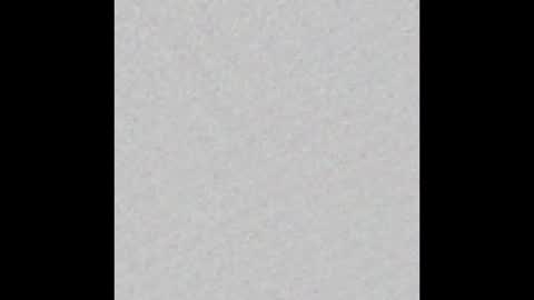 ironcock82 online show from February 4, 12:22 pm