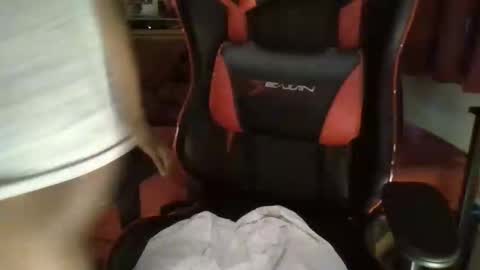 SexEngine88 online show from November 9, 11:46 am