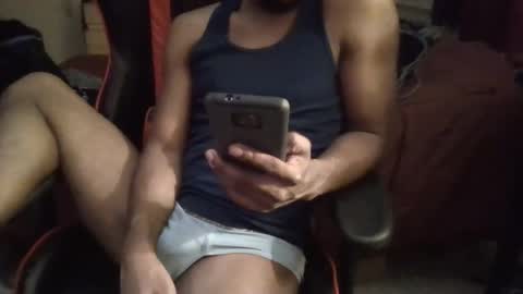 Snapshot of ironcogking chatting on September 20, 5:10 am SexEngine88 online show from September 20, 5:10 am