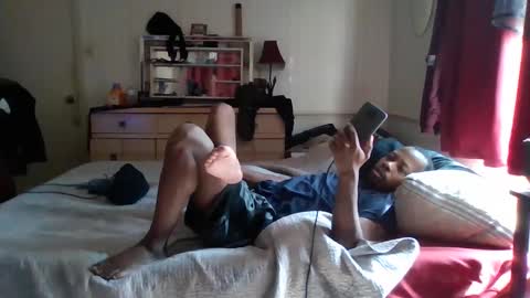 Snapshot of ironcogking chatting on September 8, 3:44 pm SexEngine88 online show from September 8, 3:44 pm