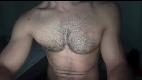 ironman0369 online show from September 24, 6:53 am