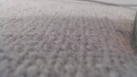 ironman383838 online show from October 7, 10:17 pm