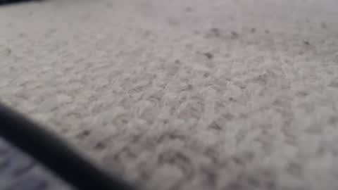 ironman383838 online show from November 4, 12:01 am