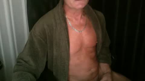 ironout007 online show from October 25, 10:47 am