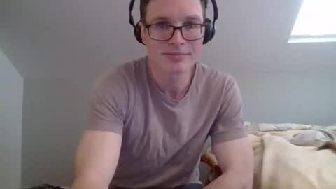 ironsharp online show from February 16, 8:18 pm