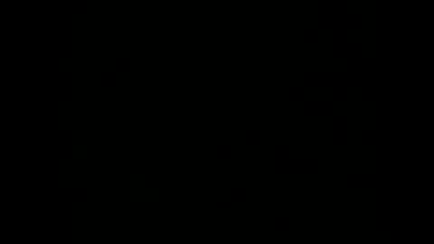 Mykola online show from September 14, 7:59 pm