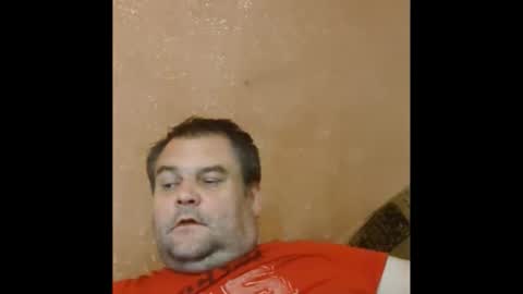 Mykola online show from September 12, 8:55 pm