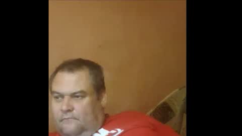 Mykola online show from September 10, 7:37 pm