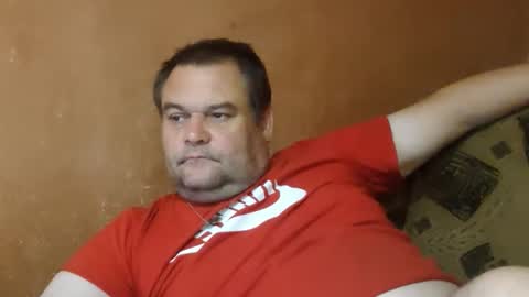 Mykola online show from September 11, 8:54 pm