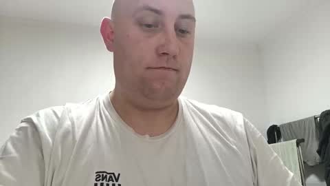 Mark online show from January 16, 9:02 pm