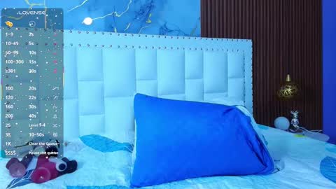 Sandy  online show from February 15, 12:11 pm