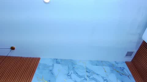 Sandy  online show from February 7, 12:17 pm