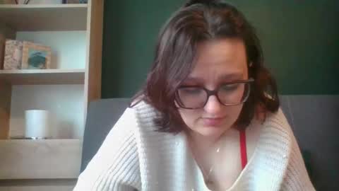 Paris online show from May 15, 6:11 am