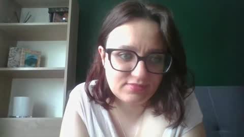 Paris online show from May 14, 5:49 am