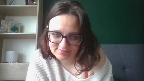 Paris online show from May 11, 5:47 am