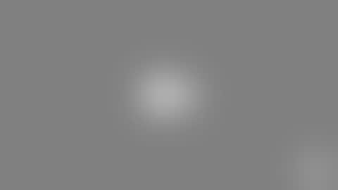 irwinsinger online show from March 5, 8:07 pm