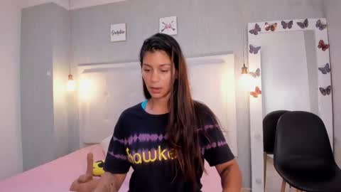 is_a_bell online show from November 14, 4:31 pm