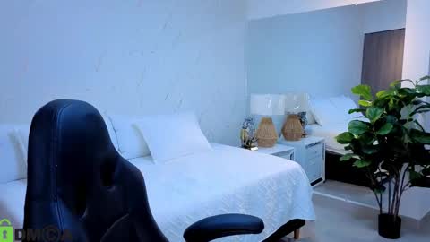 ISA online show from November 11, 4:14 am