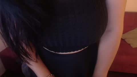 Snapshot of isa_crazy chatting on January 28, 6:38 am Rachel online show from January 28, 6:38 am