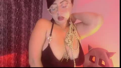 Rachel online show from September 27, 7:06 am