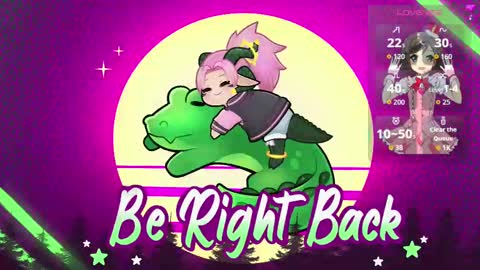 Isa online show from September 21, 2:54 pm