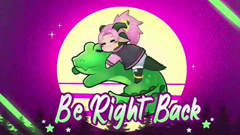 Isa online show from December 1, 7:17 am