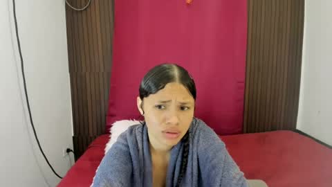 isa_lan2 online show from July 7, 1:40 am