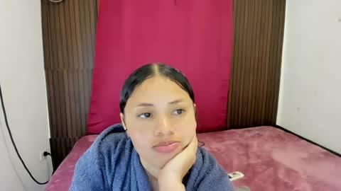 isa_lan2 online show from July 14, 1:53 am
