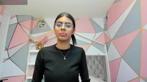    online show from February 5, 6:26 pm